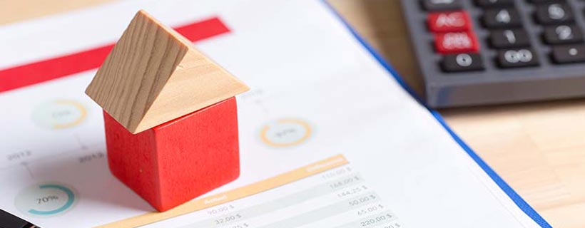 estate planning documents