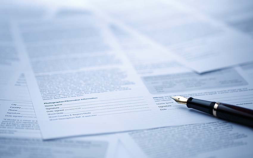 Civil Legal Services