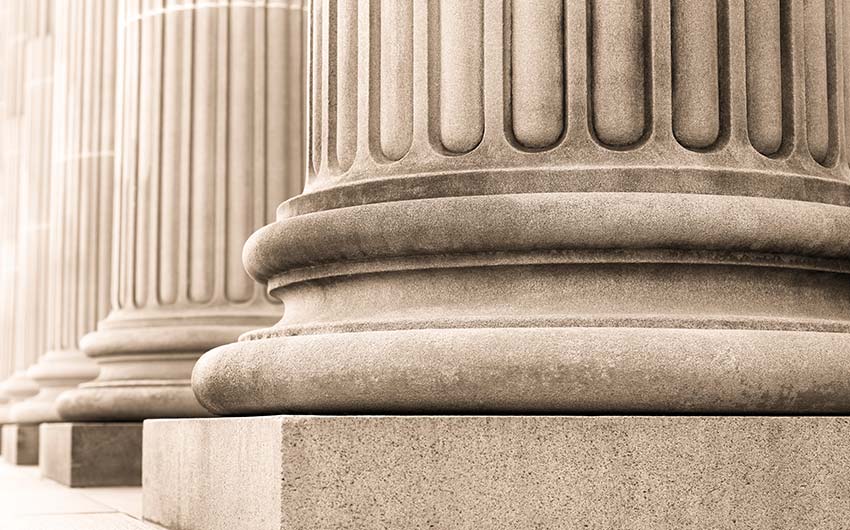 Other Legal Services